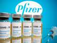 Pfizer entame les vols cargo pour distribuer les vaccins à travers le monde