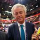 Wilders over Trump: 'De geest is uit de fles'