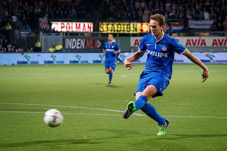 null Beeld anp