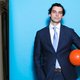 Thierry Baudet: Rutte heeft een grenzeloze machtshonger