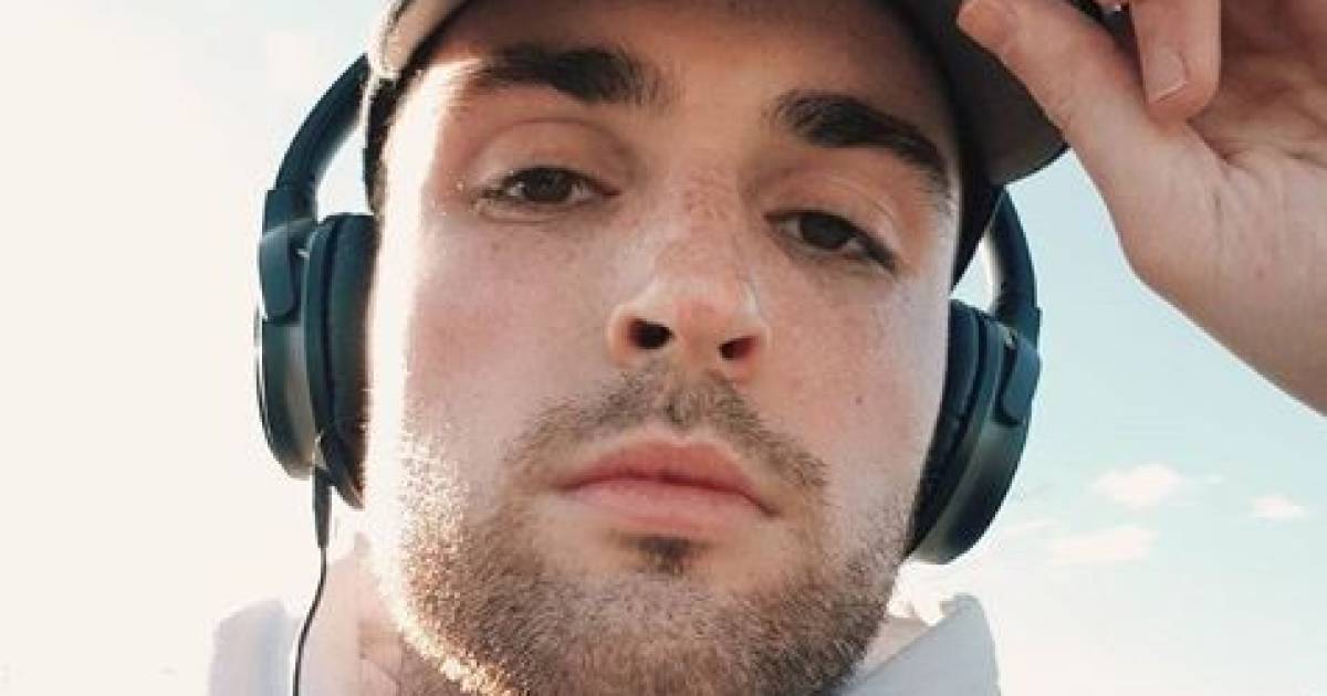 ‘Duncan wie? Duncan Donuts?’ Songfestivalkriebels AD.nl