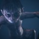 Van ‘precious’ naar gemist potentieel: hoe de nieuwe Gollum-game ‘Lord of the Rings’-fans doet huiveren