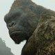 'Kong: Skull Island': de meest explosieve én meest van de pot gerukte uit de 'King Kong'-franchise