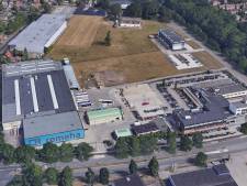Dit bedrijf overweegt plek midden in Apeldoorn te verlaten (en dat biedt ruimte voor woningen)