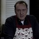 “Een totale ‘fuck up’”: Reputatie-experts zien enkel schade voor Kevin Spacey na zijn bizarre YouTube-video