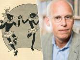 Taalhistoricus schrijft boek over geschiedenis van het ‘n-woord’: “Als je het n-woord schrapt, dan schrap je meteen de geschiedenis”