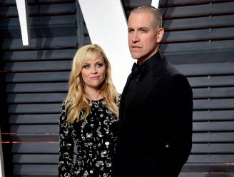 Scheiding Reese Witherspoon en Jim Toth was te verwachten: “Ze hadden totaal geen romantiek meer”