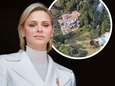 “Wel in Monaco, maar níet bij Albert in het paleis”: dit is het toevluchtsoord waar prinses Charlene écht verblijft