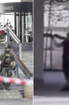 Fusillade à Copenhague: le tireur présumé a des antécédents psychiatriques, rien n’indique “un acte terroriste” 