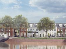 Goed nieuws voor starters op de Harderwijkse woningmarkt, lening breder beschikbaar