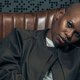Back to the nineties: 25 jaar Skunk Anansie
