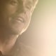 Dít is de clip van het spiksplinternieuwe nummer van André Hazes Jr.