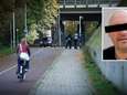 OM eist 16 jaar cel in zaak Utrechtse serieverkrachter 