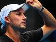 Steve Darcis sort au premier tour à Marseille, De Greef en huitièmes à Bergame