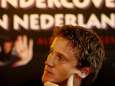 Stegeman komt ongehinderd op legerbasis Oirschot, journalist deed eerder hetzelfde in Woensdrecht
