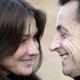 Franse journalisten veroordelen juridische aanval Sarkozy