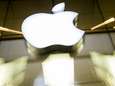 Apple ne devra pas rembourser 13 milliards d'euros d’avantages fiscaux
