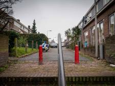 Arnhem wil minima helpen om de energiekosten te verlagen