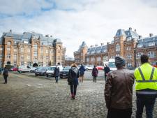 Vlaamse regering zet samenwerking stop met Hoger Instituut voor Schone Kunsten in Gent: “Heeft geen unieke meerwaarde”
