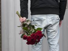 Maartje