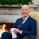 ‘Joe Biden is in zijn omgang met vrouwen een fossiel dat moeite heeft om de jaren 60 achter zich te laten’