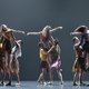 Dansen op Bach is spitsroeden lopen, laat Introdans zien