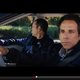 Campagne film Ben Stiller gestaakt om incident burgerwacht