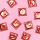 Stealthing: wat is dat en waarom is het in het nieuws?