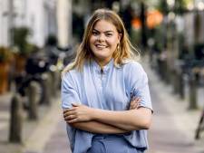 Eloise krijgt vakantie van Constantijn en Laurentien, maar storing gooit roet in het eten