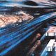 #27: The Black Hole (Gary Nelson, 1979)