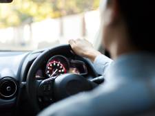 Na acht veroordelingen wegens rijden zonder rijbewijs wordt bestuurder opnieuw betrapt: 18 maanden celstraf