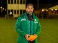 Trainer René Eyra sloot zaterdag zijn laatste seizoen bij SPV'81 af. Naast hoofdtrainer bij de mannen was hij dat ook bij de vrouwen.