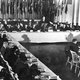 Is er 75 jaar na ‘Bretton Woods’ in de internationale arena nog sprake van streven naar betere wereld?