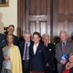 'De blauwe gids' op Vier