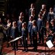 Hoe verder in de week, hoe meer hoogtepunten er waren op het Festival Oude Muziek in Utrecht ★★★★☆