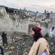 Meer dan 1.000 doden en 1.500 gewonden: zware aardbeving in Afghanistan richt grote schade aan