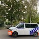 Lichaam van vermiste jogger (32) teruggevonden. ‘Tragisch ongeval tijdens het joggen aan de Leie’