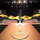 Loting Europa League: AZ treft Manchester United, Feyenoord en PSV gaan naar Portugal