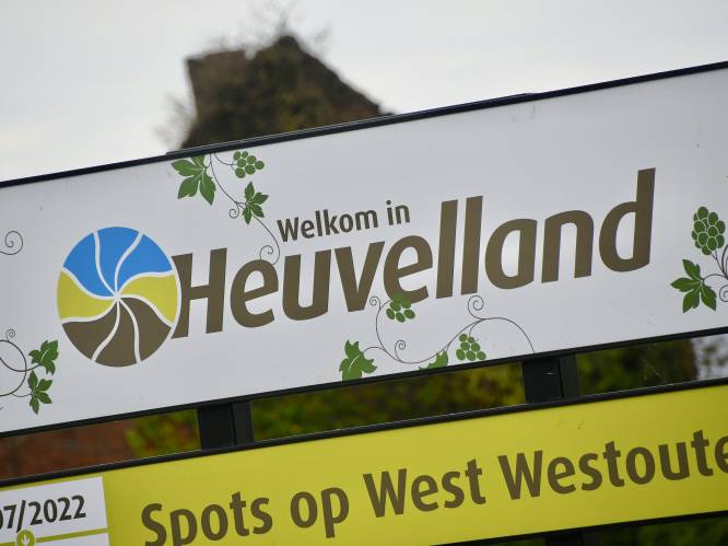 Politie zoekt naar 86-jarige man die vermist is en verward kan overkomen