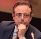 Etienne Vermeersch was de executeur van secularisatie en verlichting