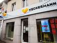 Neckermann demande à être protégé contre ses créanciers: “Les clients n’ont pas de souci à se faire”
