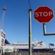 Britse regering strijdt tegen de ‘piraten’ van P&O