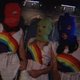 A3 steunt Pussy Riot