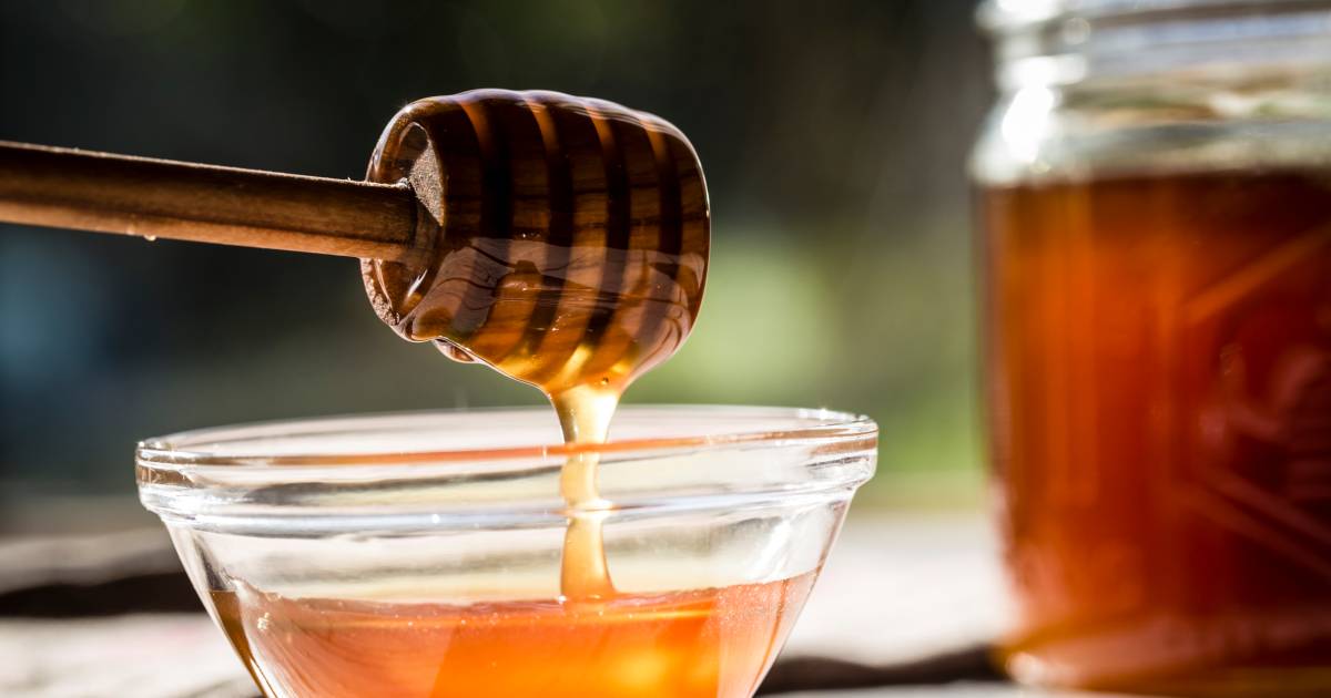 Voedselwaakhond waarschuwt voor erectiestimulerende honing | Koken & Eten | pzc.nl - Provinciale Zee