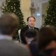 Chinese Nobelprijswinnaar: 'Censuur is hard nodig'