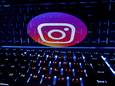 Les algorithmes d’Instagram “facilitent la vente” de pédopornographie