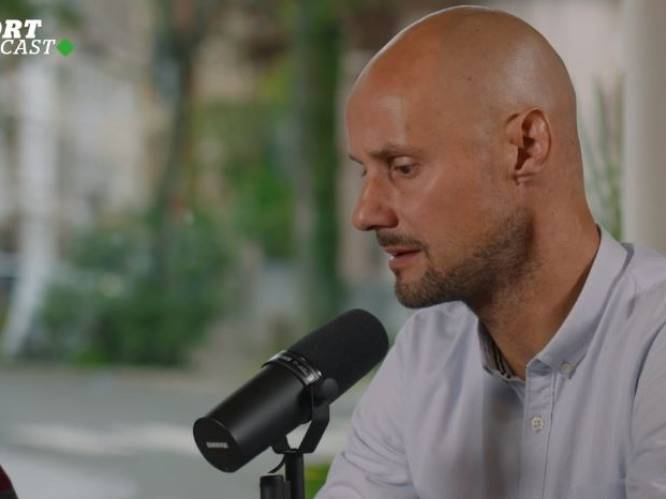 Tom Boonen over Remco Evenepoel in HLN Sportcast: “Dit was één van de belangrijkste jaren uit zijn carrière”