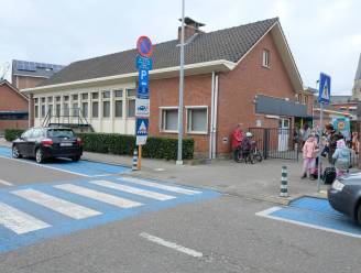Drie Bonheidense scholen zijn geslaagd voor Afvalarme School 2026
