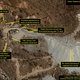 Nucleaire testlocatie Noord-Korea mogelijk op 'standby': personeel speelt volleybal