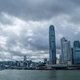 China keurt omstreden aanpassingen aan kiessysteem Hongkong definitief goed
